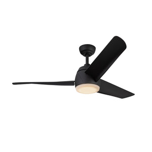 Thalia Ceiling Fan