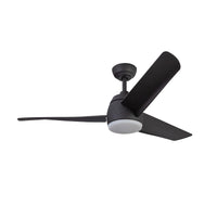 Thalia Ceiling Fan