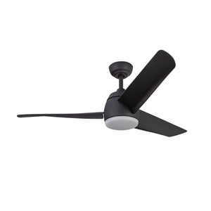 Thalia Ceiling Fan