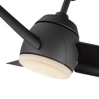 Thalia Ceiling Fan