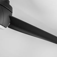 Thalia Ceiling Fan