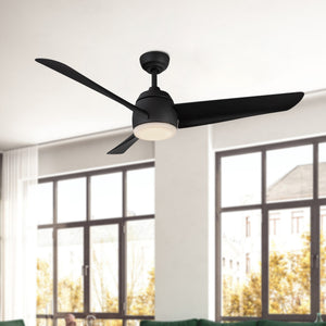 Thalia Ceiling Fan