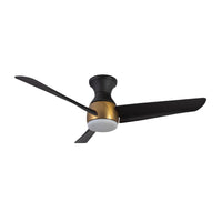 Thalia Hugger Fan