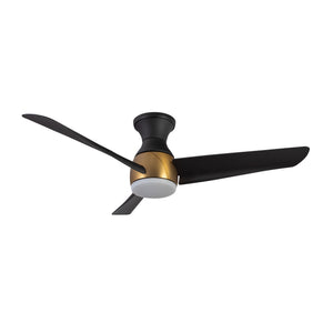 Thalia Hugger Fan
