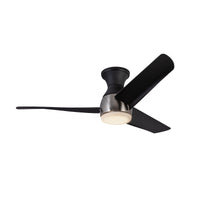 Thalia Hugger Fan