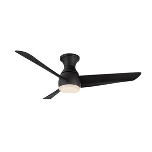 Thalia Hugger Fan
