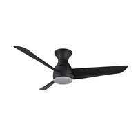 Thalia Hugger Fan