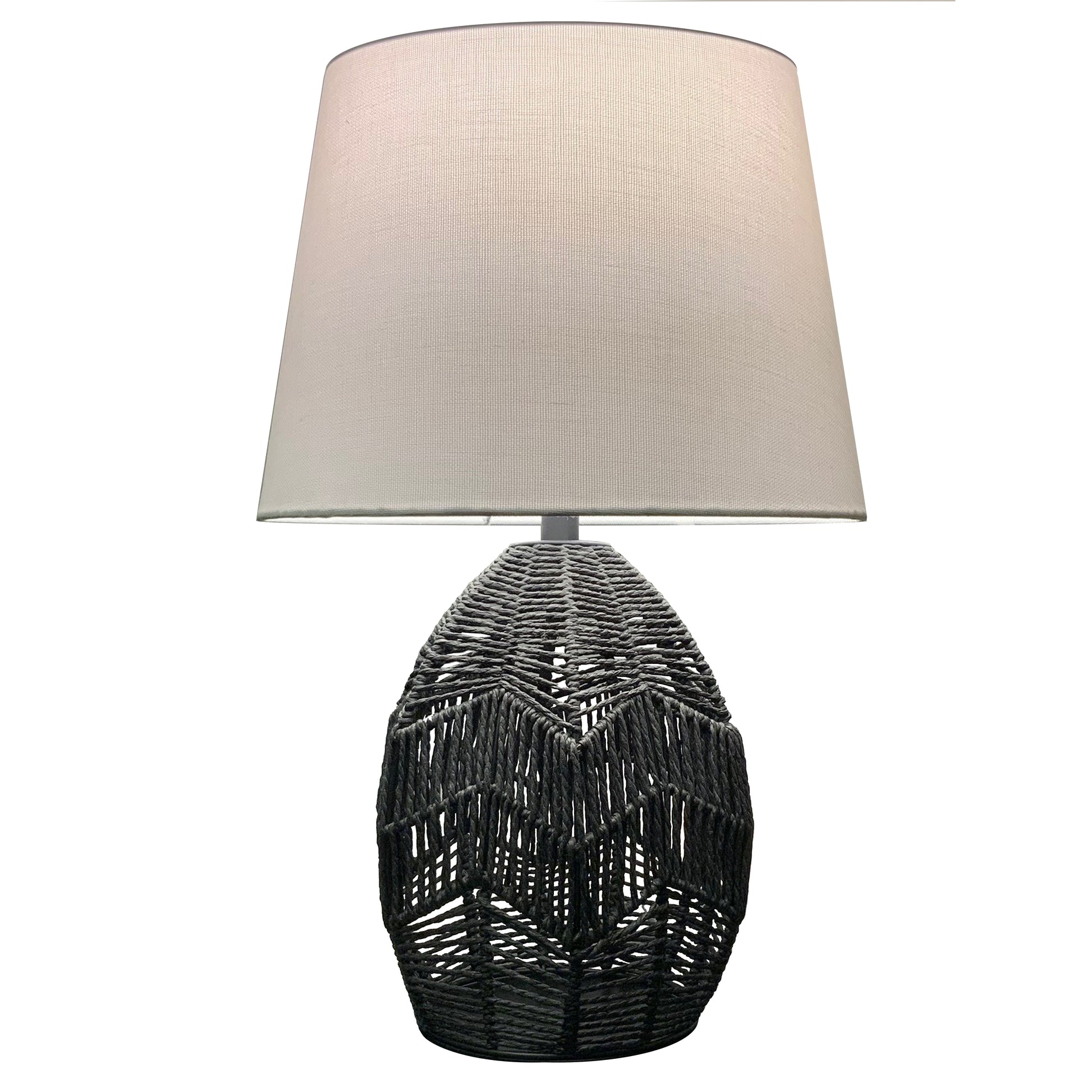 Tillie 1LT Table Lamp