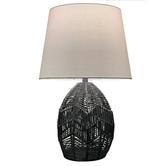 Tillie 1LT Table Lamp