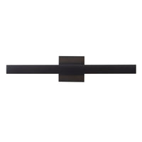 Tila Vanity Light
