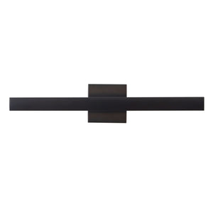Tila Vanity Light