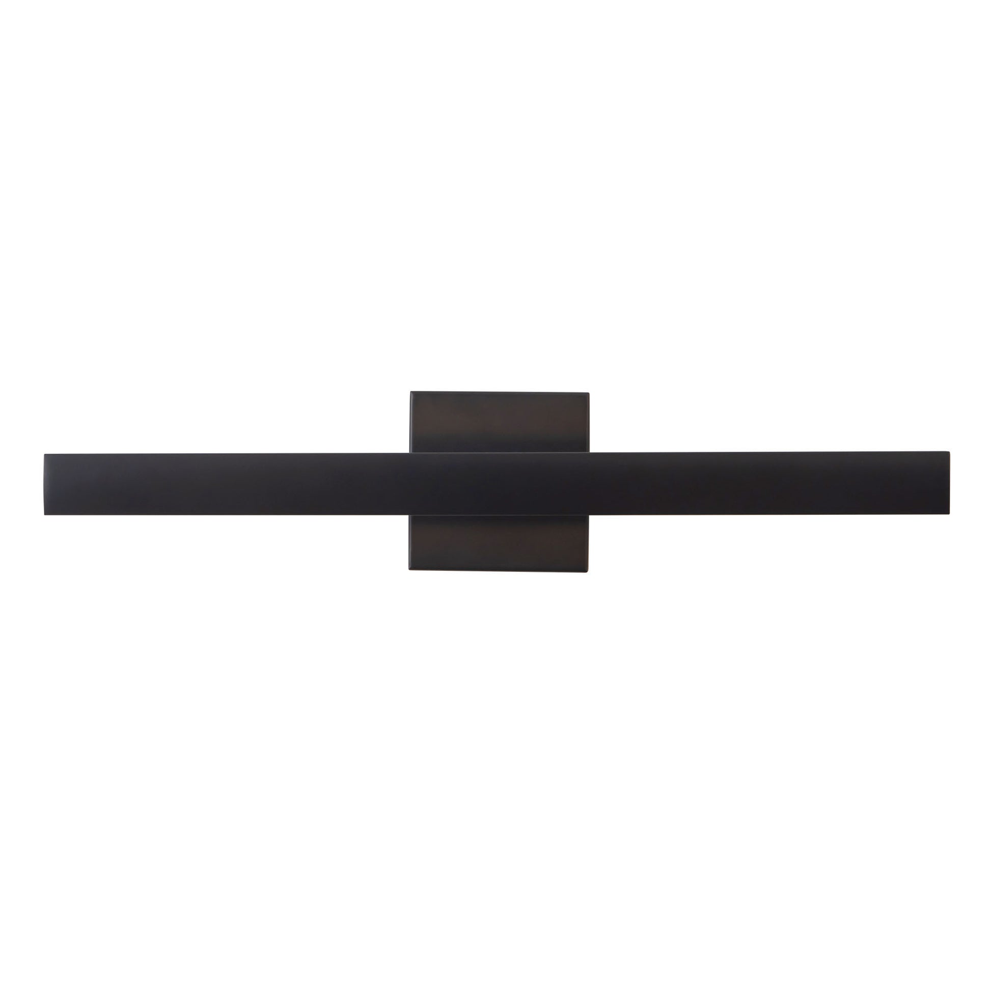 Tila Vanity Light