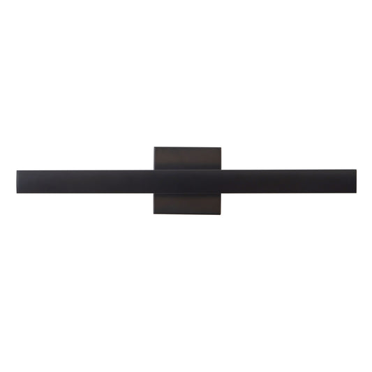 Tila Vanity Light