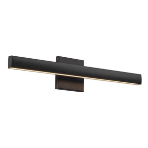 Tila Vanity Light