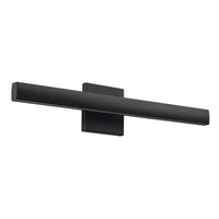Tila Vanity Light
