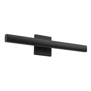 Tila Vanity Light