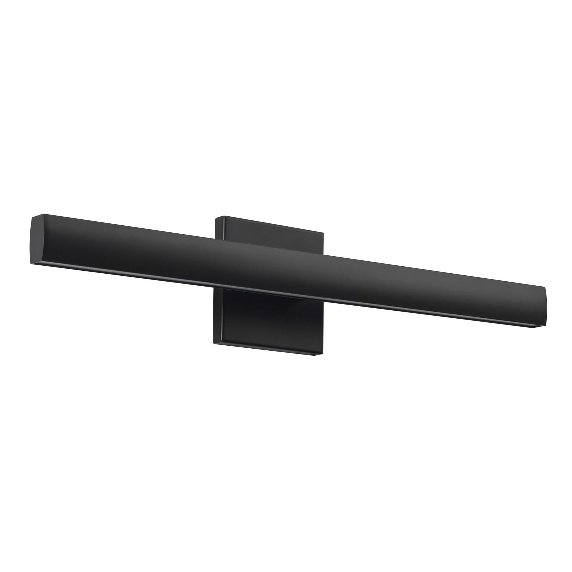 Tila Vanity Light