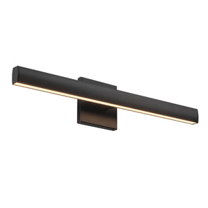 Tila Vanity Light
