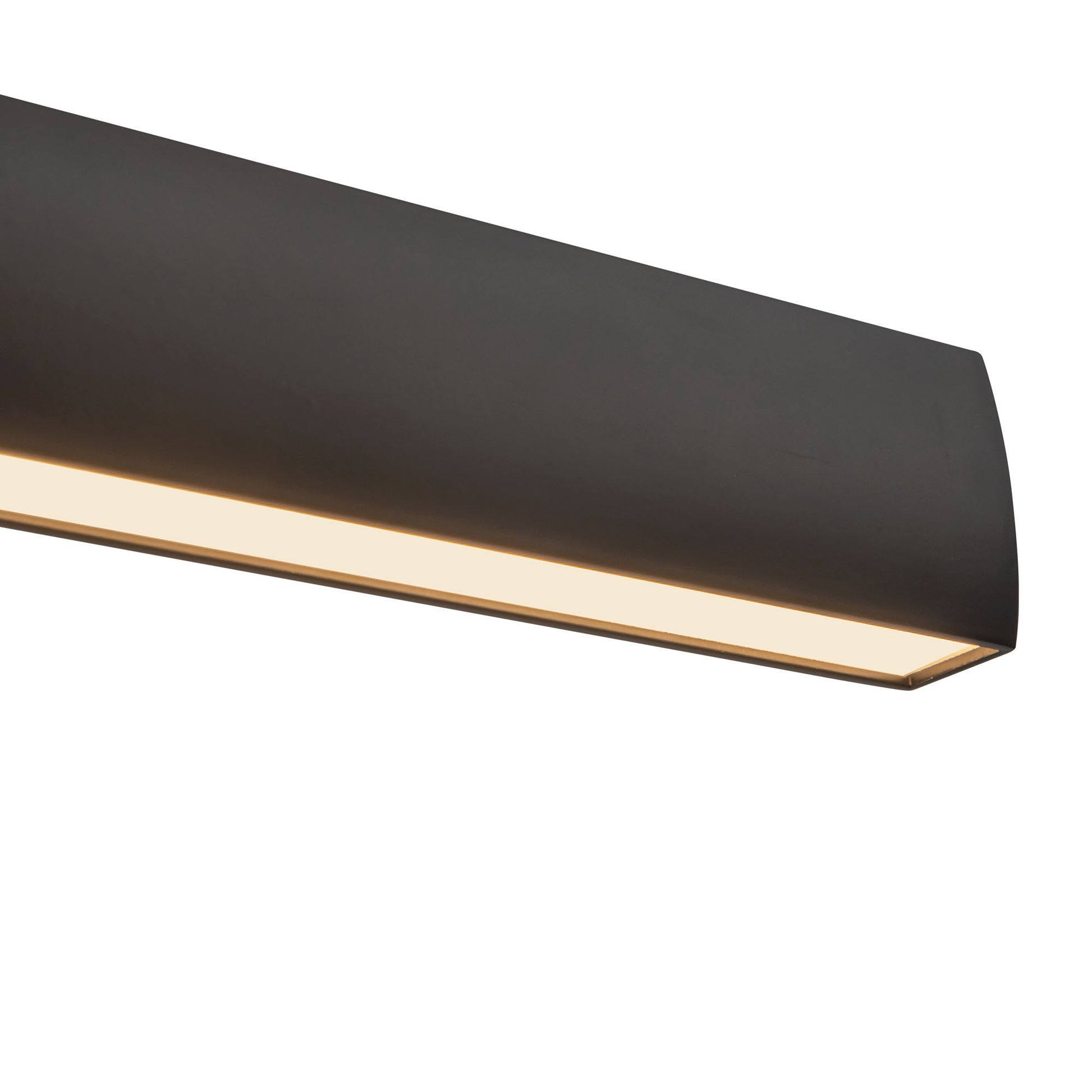 Tila Vanity Light