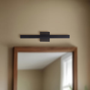 Tila Vanity Light