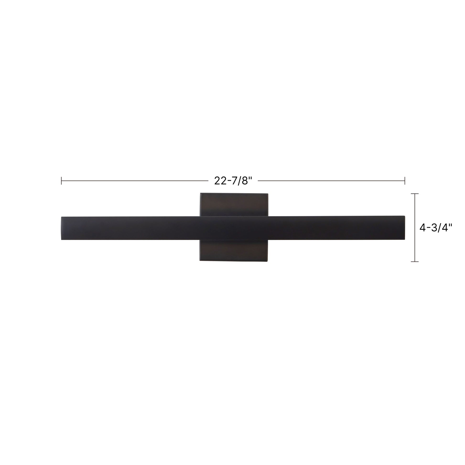 Tila Vanity Light