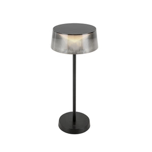 Tindra Table Lamp