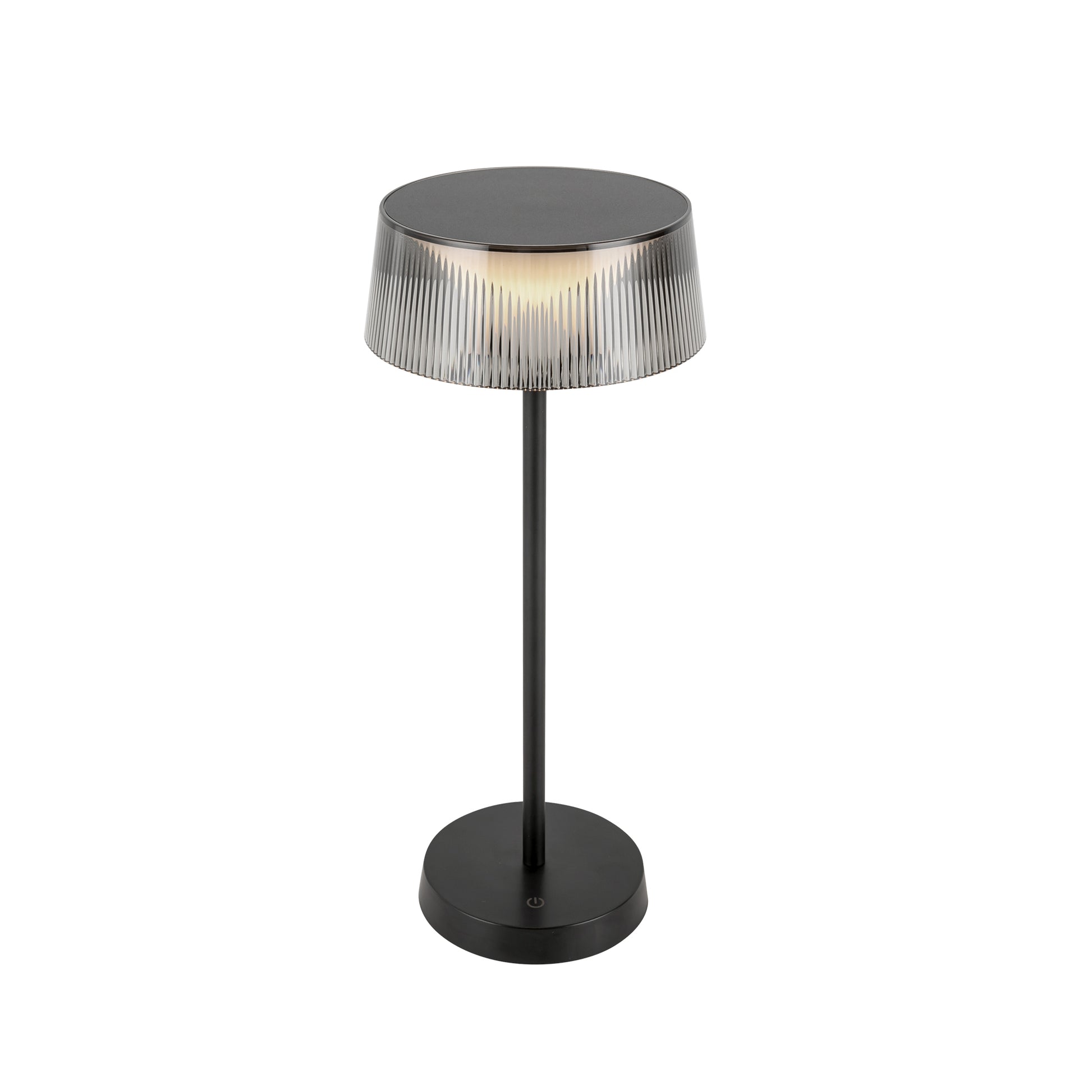 Tindra Table Lamp