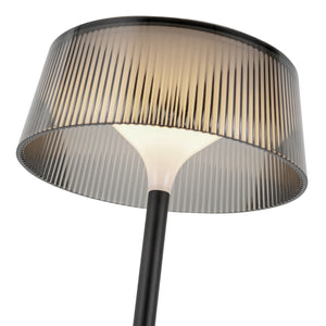Tindra 6-in Table Lamp