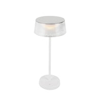 Tindra Table Lamp
