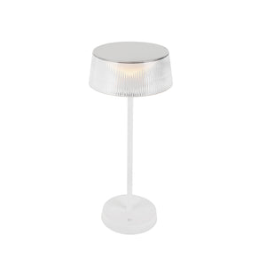 Tindra Table Lamp