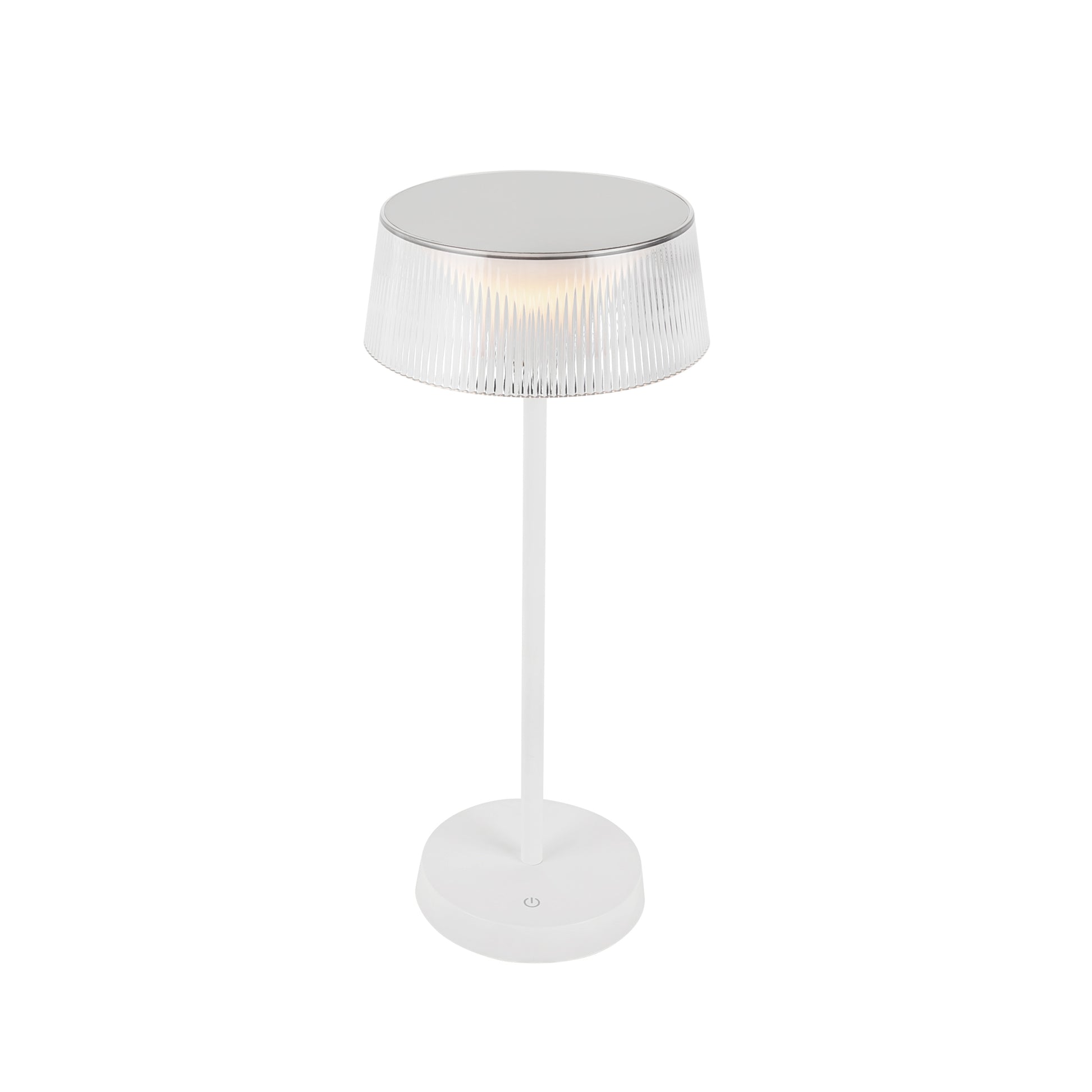 Tindra Table Lamp