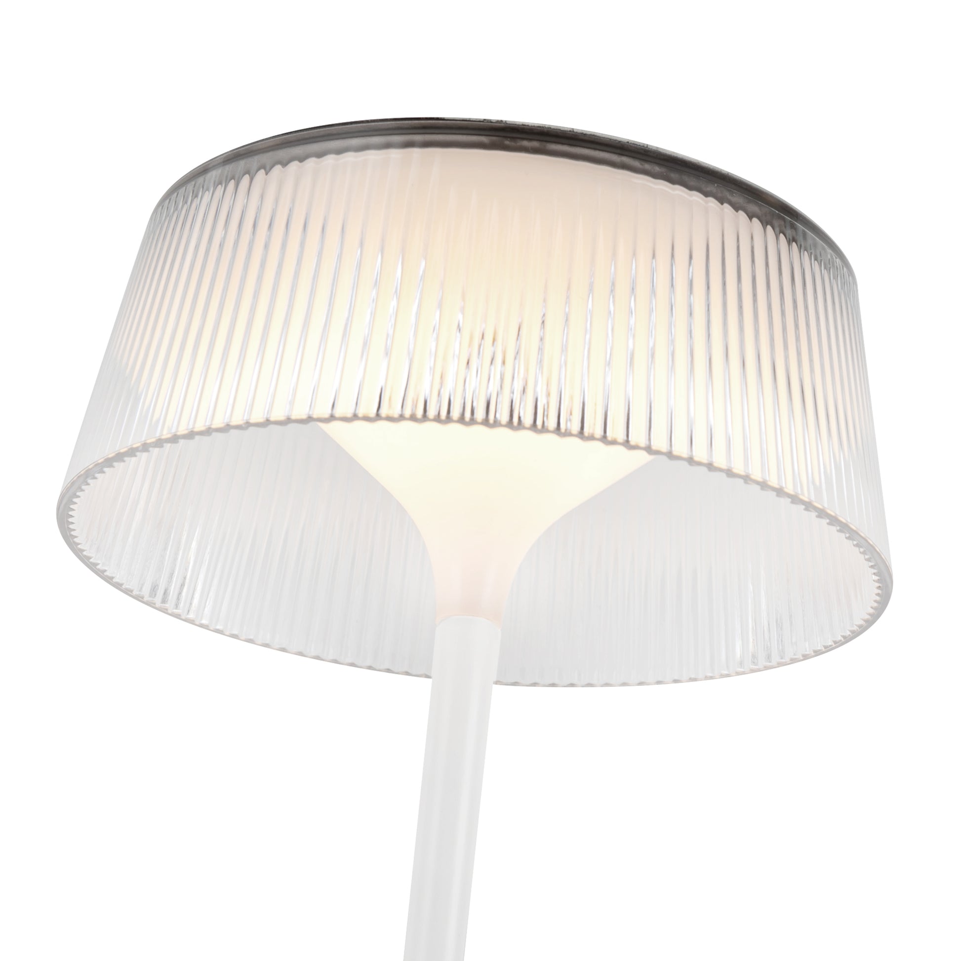 Tindra 6-in Table Lamp