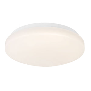 Tio Flush Mount