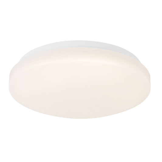 Tio Flush Mount