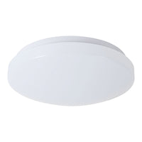 Tio Flush Mount