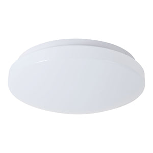 Tio Flush Mount