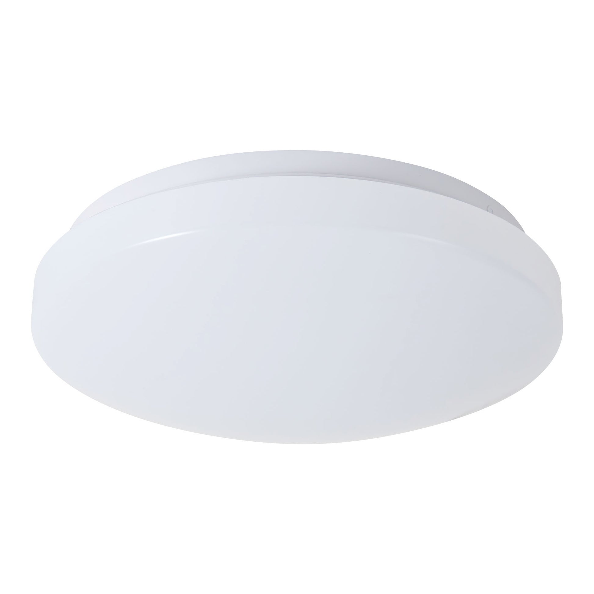 Tio Flush Mount