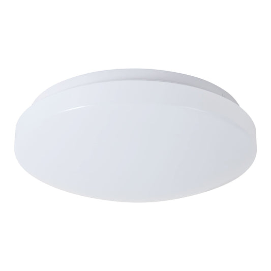 Tio Flush Mount