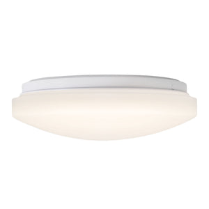 Tio Flush Mount