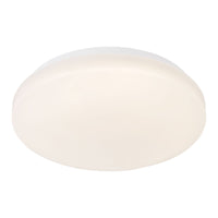 Tio Flush Mount