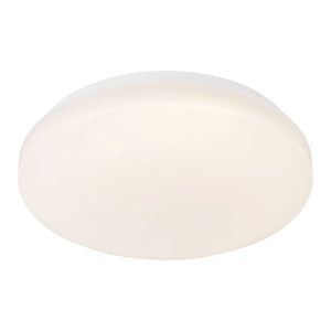 Tio Flush Mount
