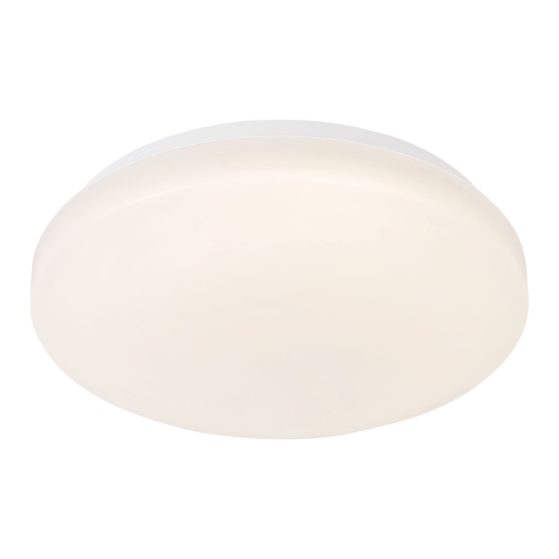 Tio Flush Mount