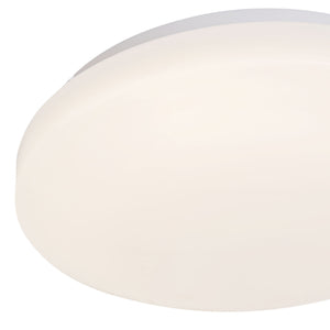 Tio Flush Mount