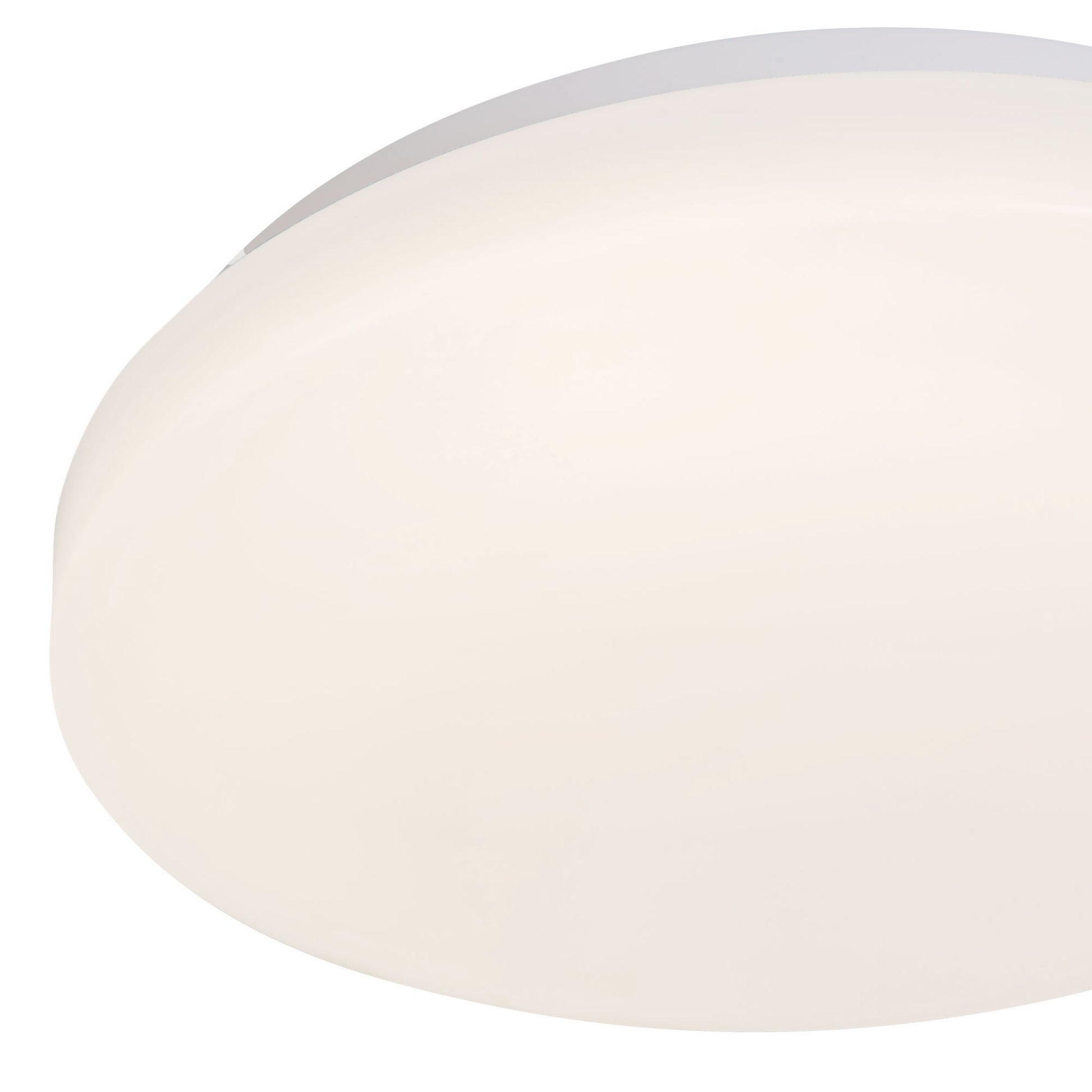 Tio Flush Mount