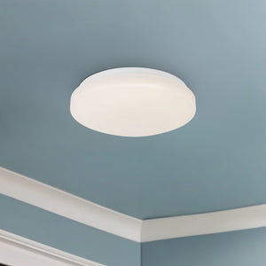 Tio Flush Mount