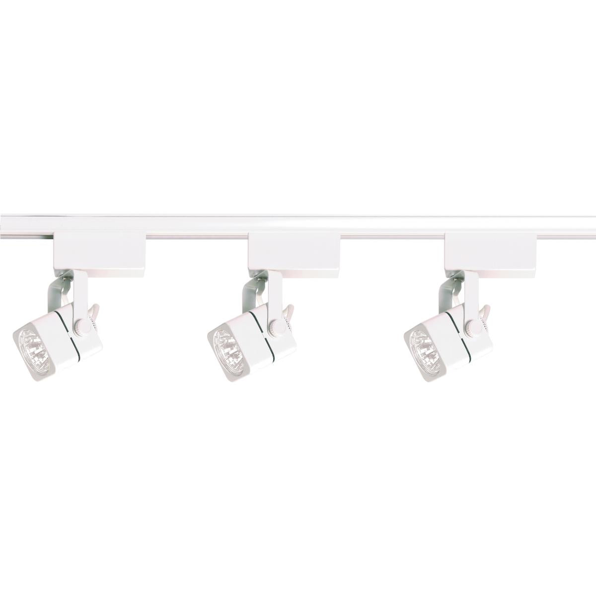 Satco TK310
