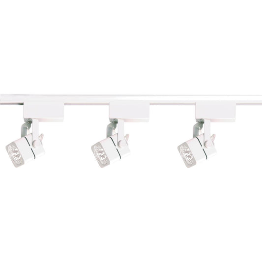 Satco TK310