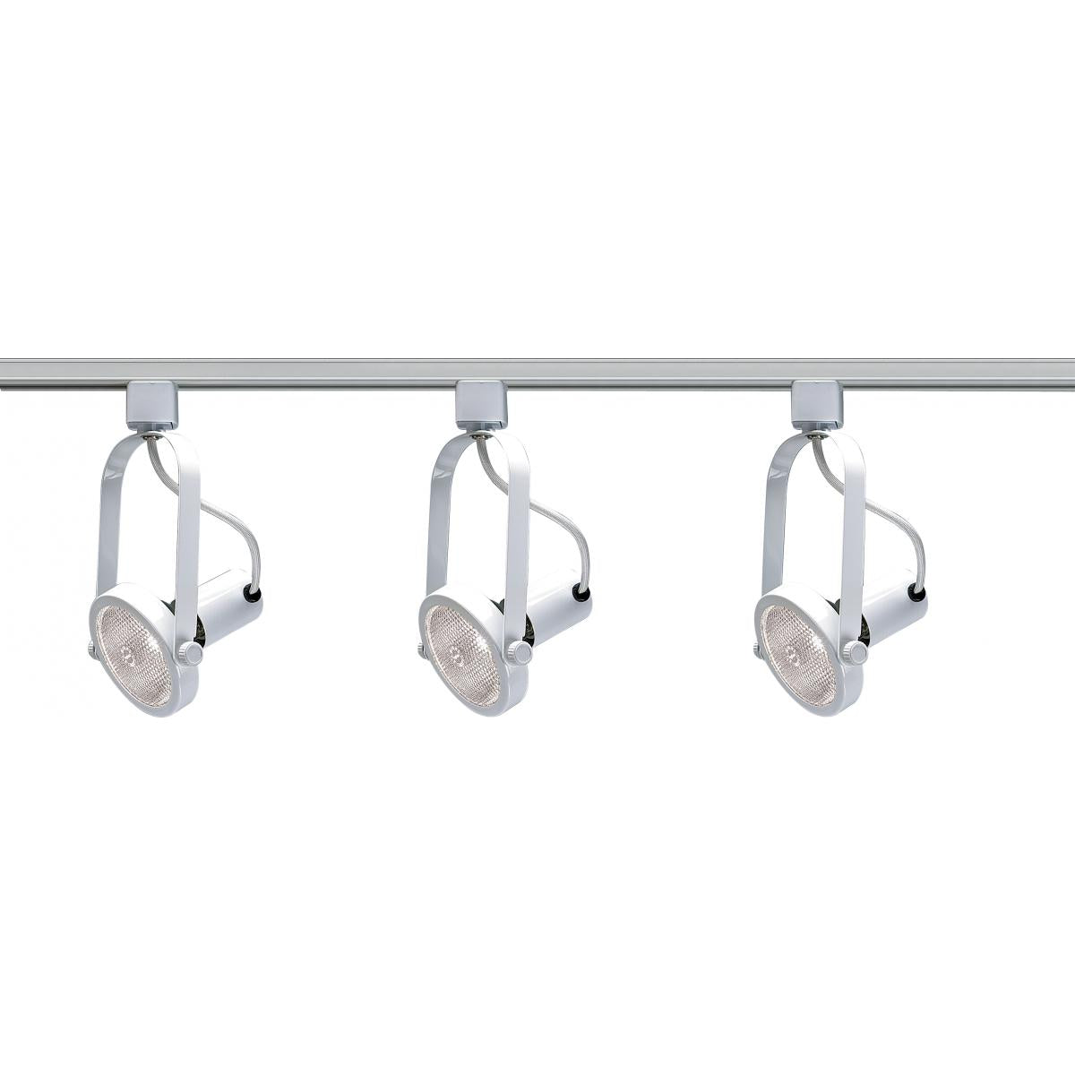 Satco TK316