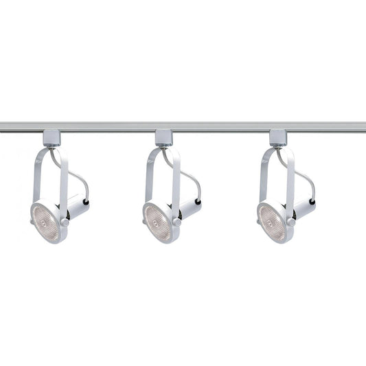 Satco TK316