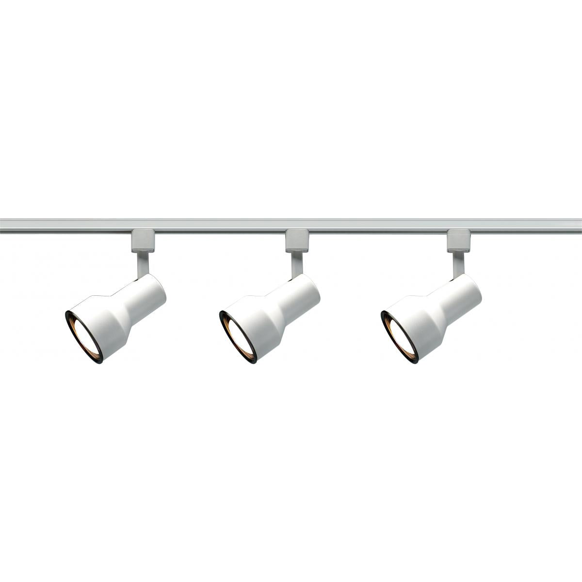 Satco TK320